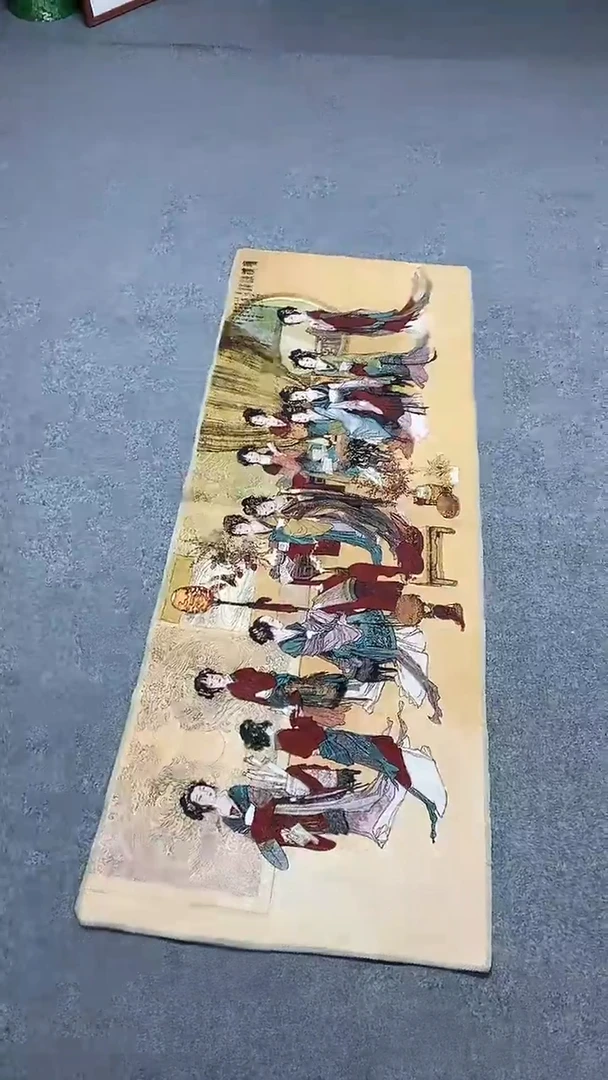 刺绣111111111111111111