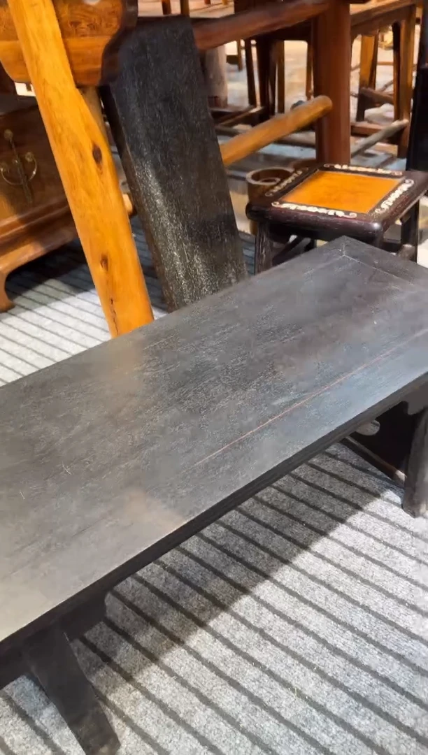 木紫檀小桌子0000000000000