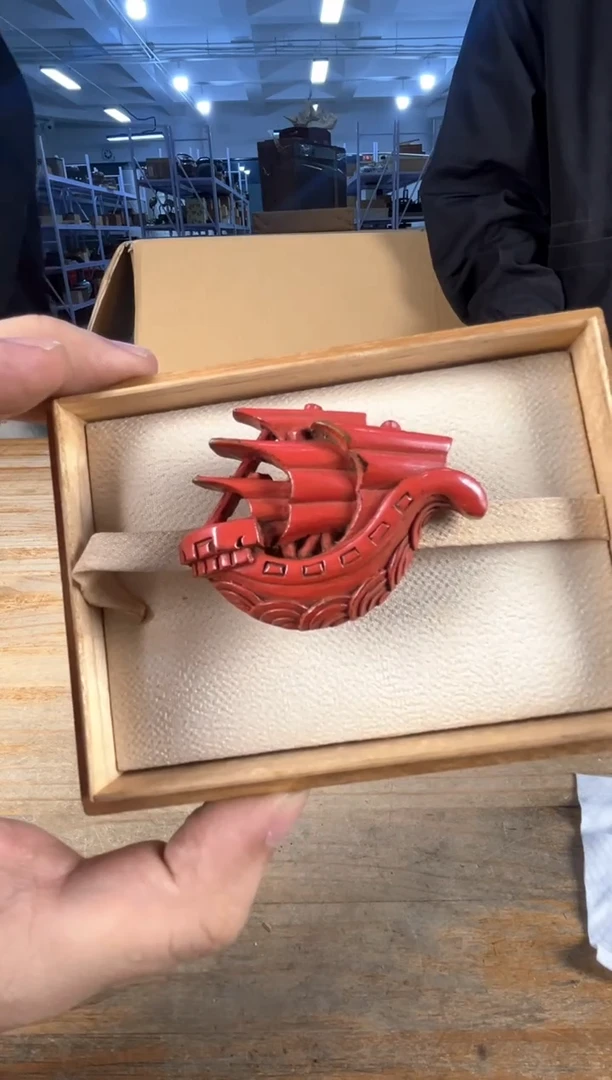 紫砂中古品默认微瑕满十八包邮