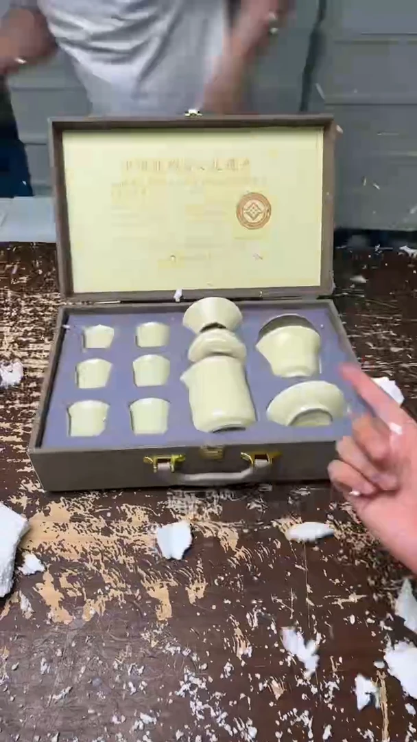 其他@@@@@@@@@@@@@
