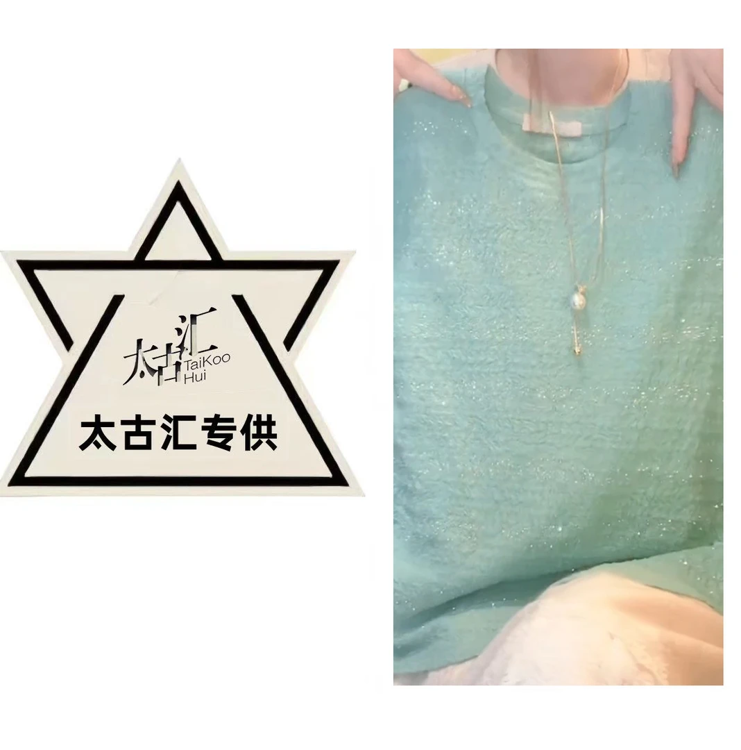 夏季新款简约时尚圆领纯色百搭短袖套头T恤上衣女装C5660