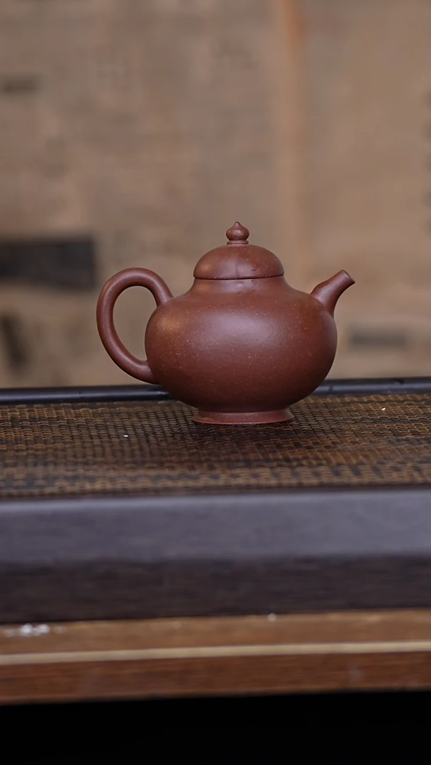 【闪购商品】紫砂茶壶456789312456