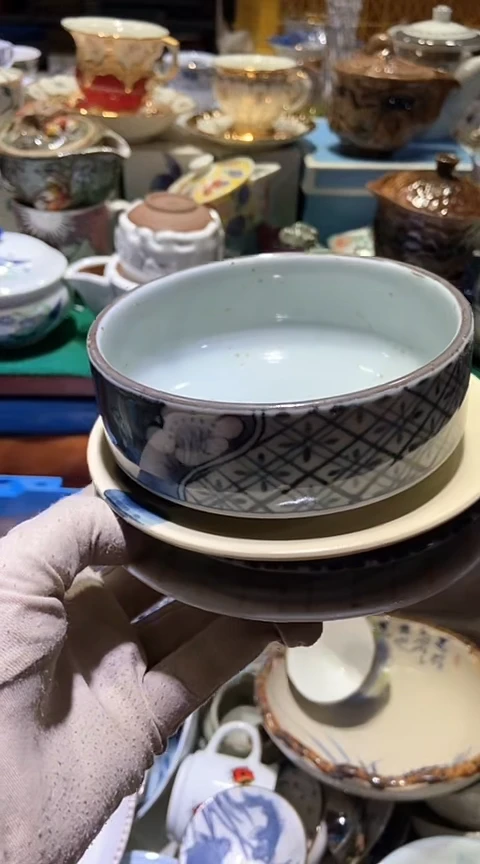 【闪购商品】瓷片111111111111111