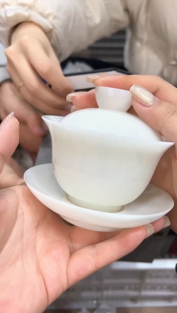 【闪购商品】@@@@@@@@@@@1374