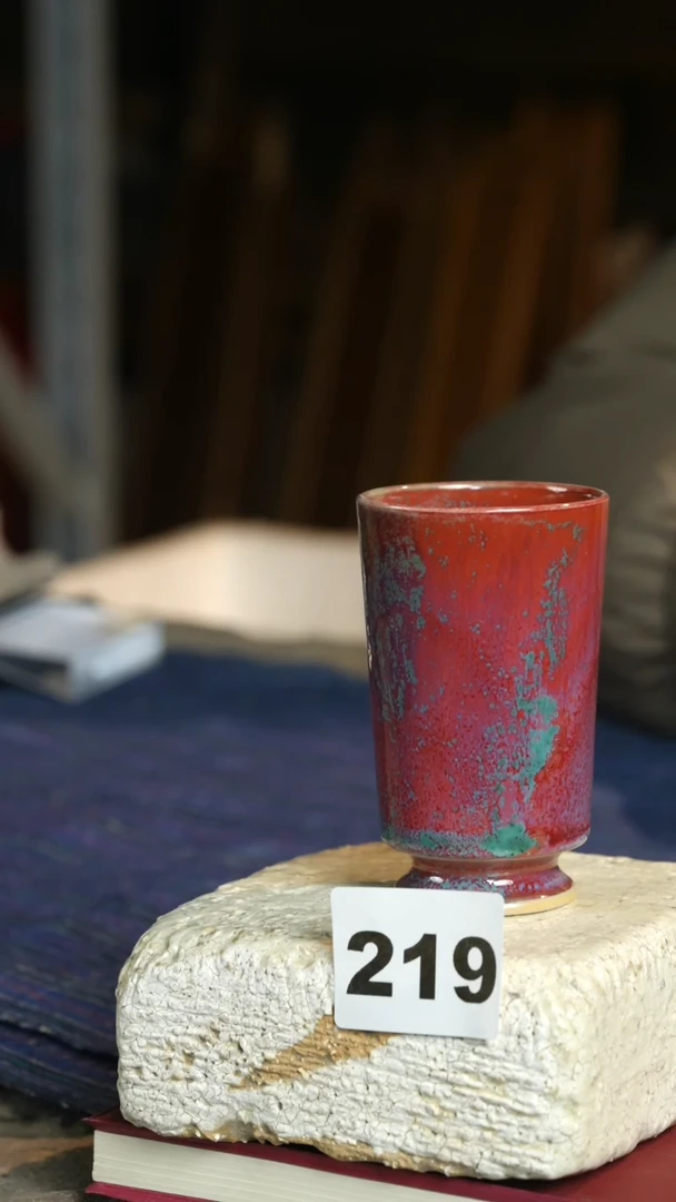 【闪购商品】瓷片瑕疵介意勿拍瑕疵介意勿拍