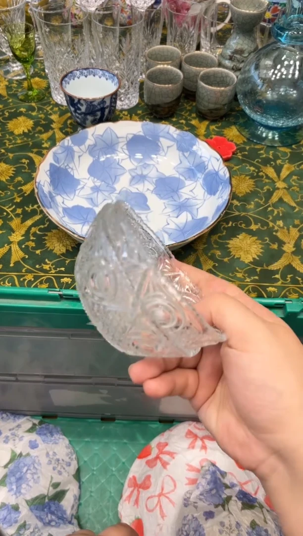 陶用****24350默认微瑕