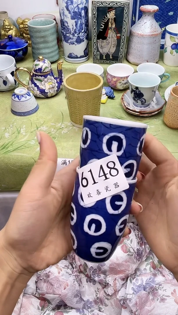 瓷片Y****n           6148