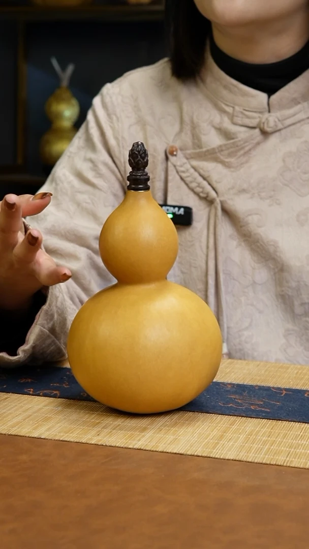 热水酒葫芦 一物一拍798