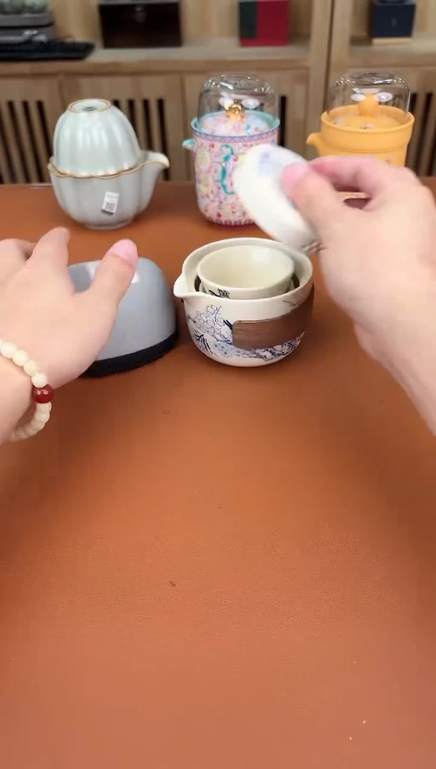 （周老板）茶器11111