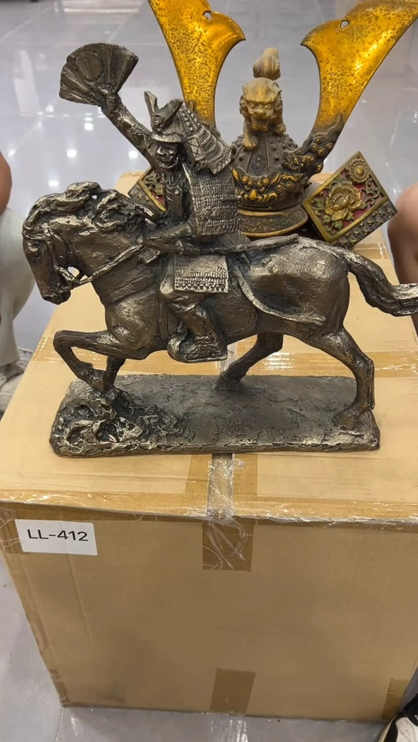 一***品紫砂茶具紫砂茶具