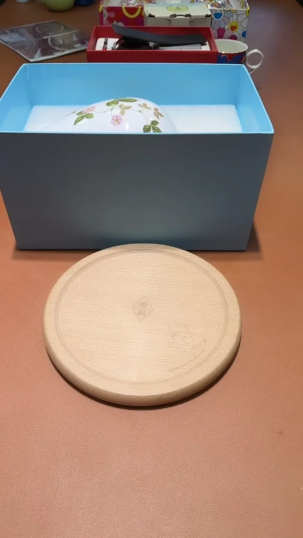 瓷片全场正品,一件不留@@1