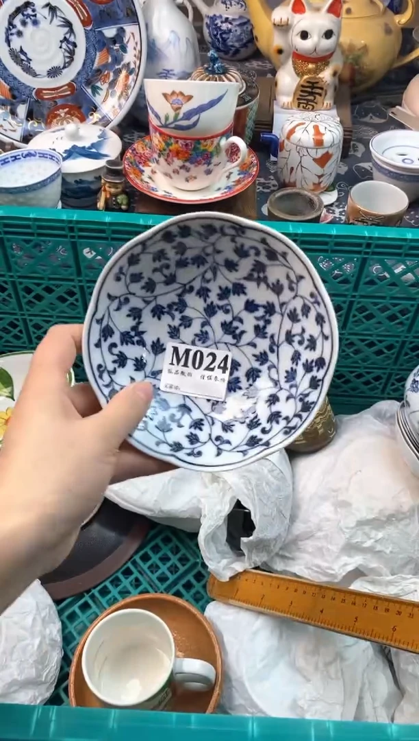 瓷片叮**?11111111111111111