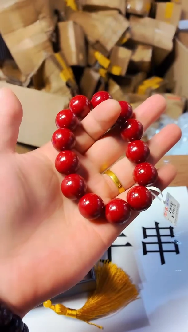 天然辰砂精品精品精品精品