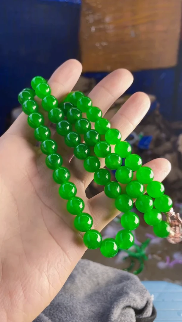 所见即所得，拍到哪条发哪条-53