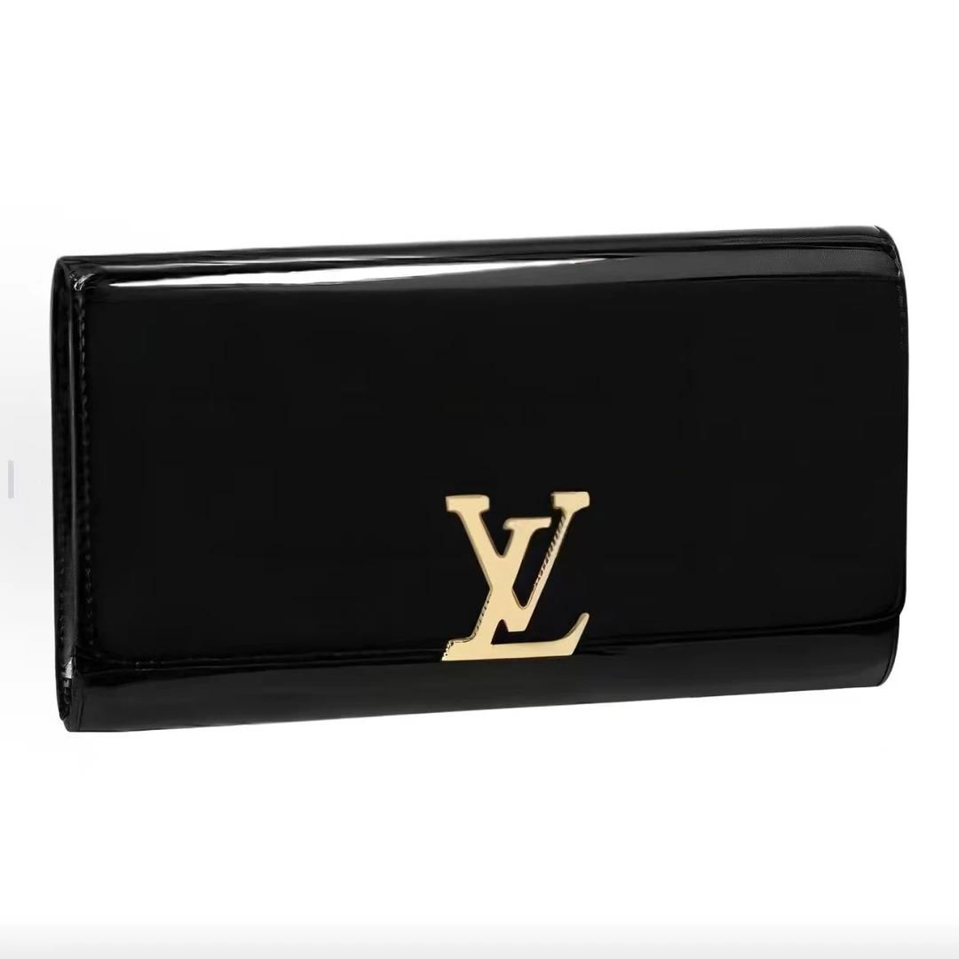 95新 LouisVuitton/路易威登 胖虎佳佳/箱包/手拿包/31B250921000