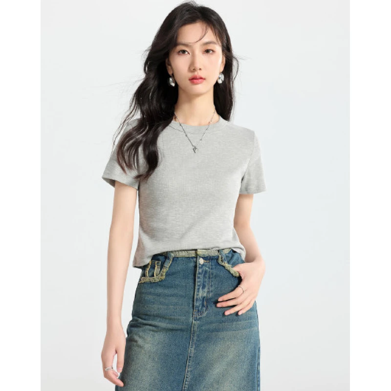 集合链接，新款气质女装21298