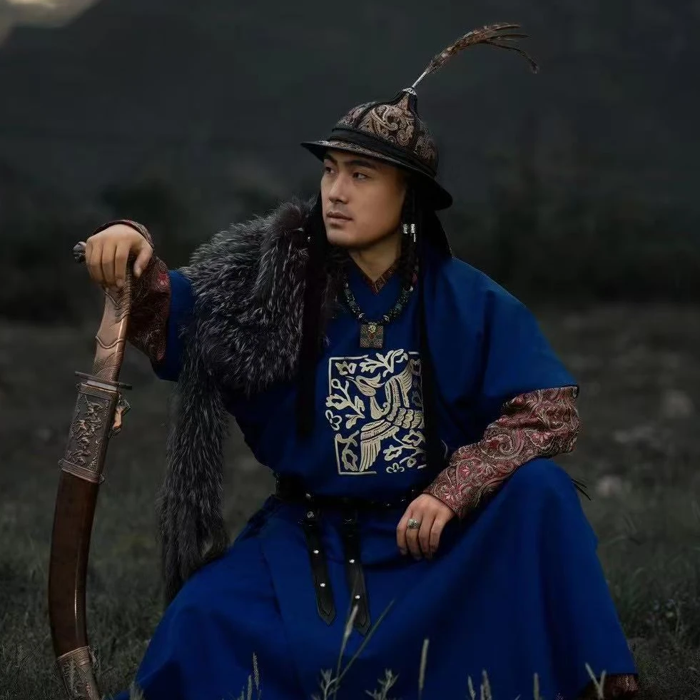 【女神系列-爆爆爆!!-典藏级别】香馨-高奢全棉系列四件套-GJ