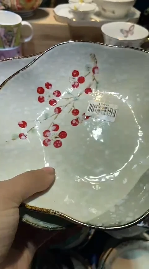 瓷片1111111111111@@1