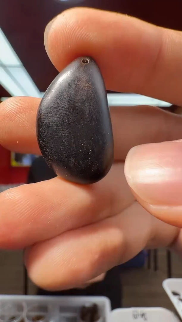 沉香沉香香囊w21文莱多样性发一