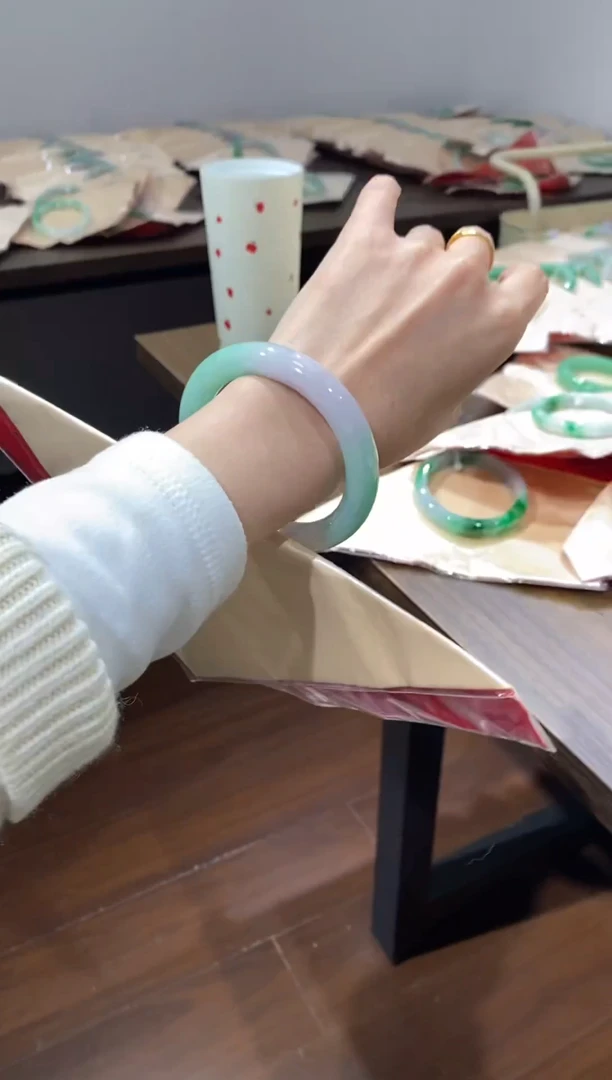 闪购为准，一物一图。