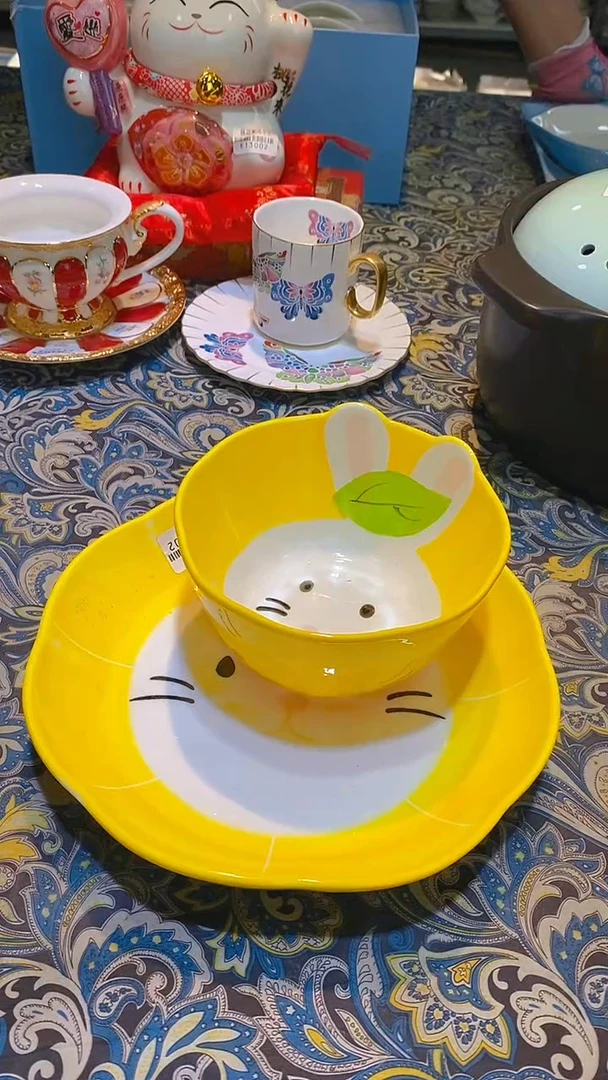 碟111111111111@@1