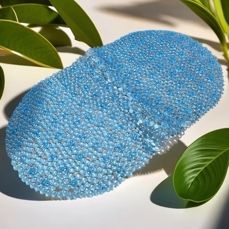 地垫DAR-6939混色