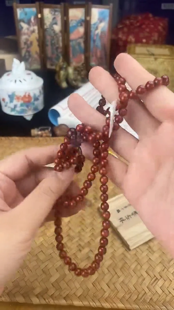 其他按图发货，看清尺寸品相再拍