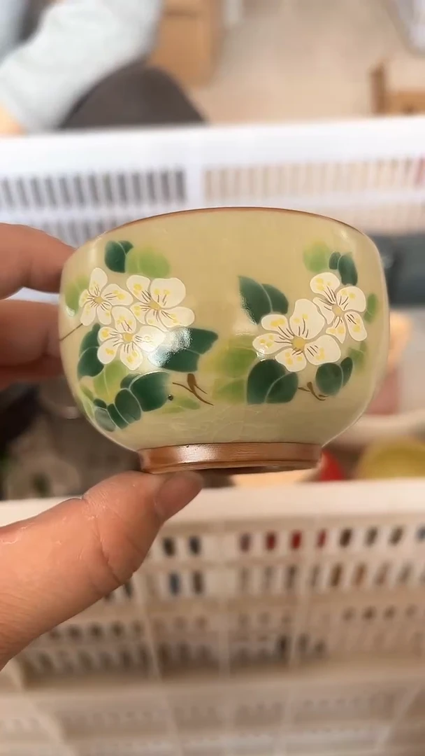 【闪购商品】无运费险略有微瑕介意勿拍