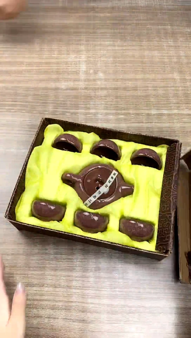 【福利】【茶具】@@@027