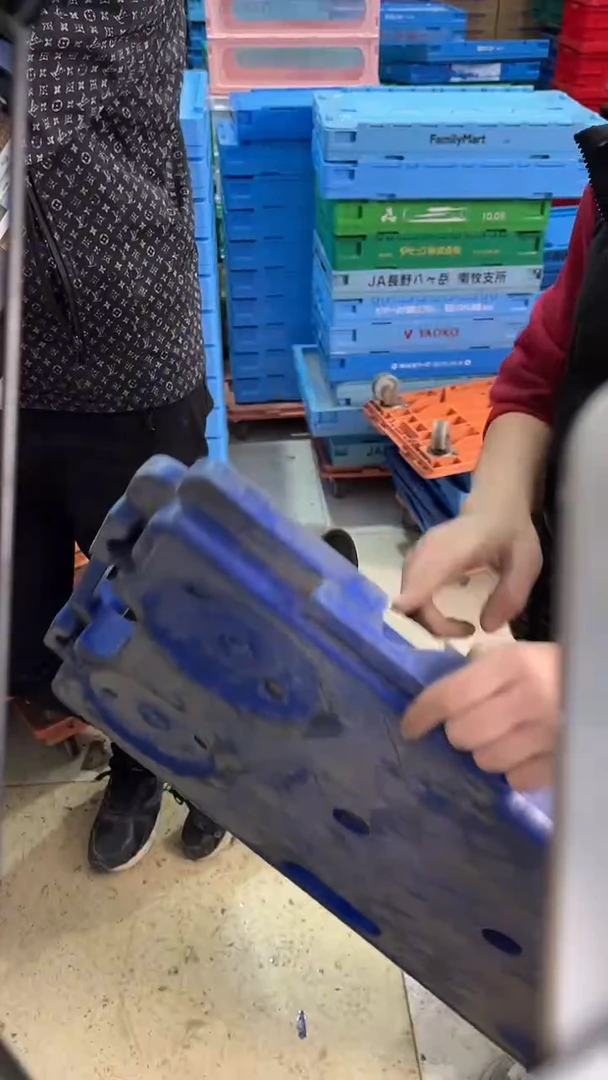 厚款满少点肉的小车一个