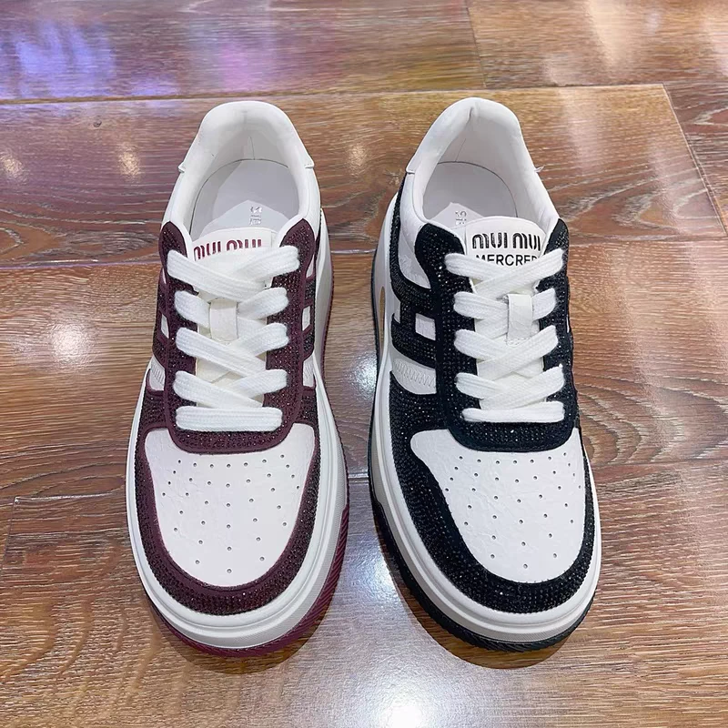 欧美佳新款时尚休闲鞋2503