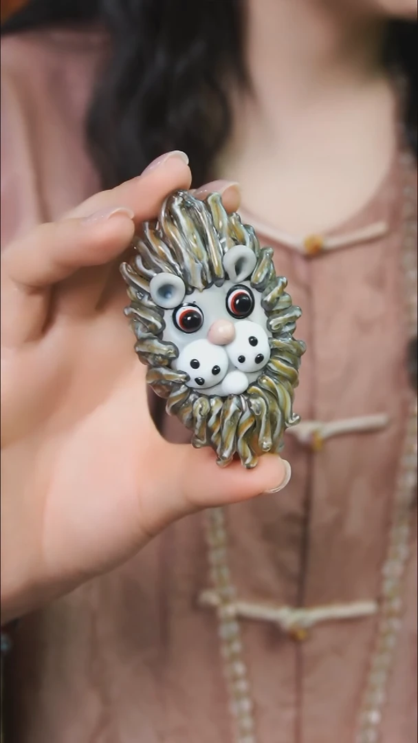 琉璃我****的415263