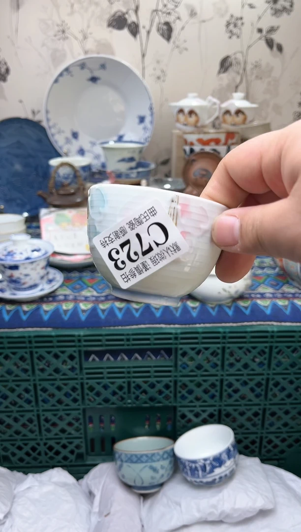 【闪购商品】一单一拍不压单感谢支持
