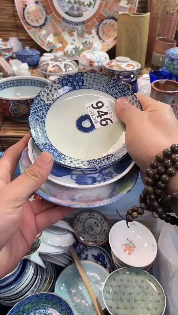 ò*ó全场满28包邮，陶瓷茶具瓷器