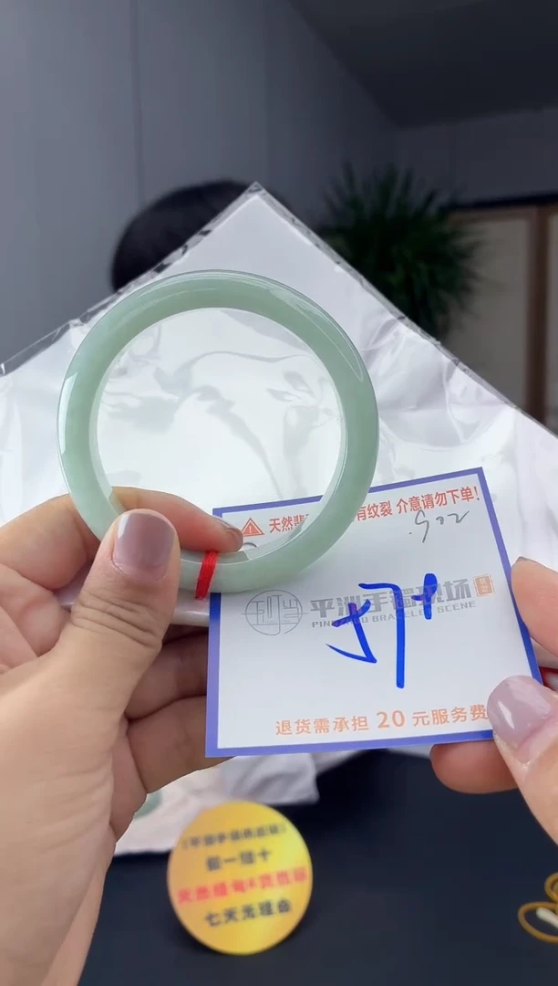 未镶嵌手镯翡翠11111111111