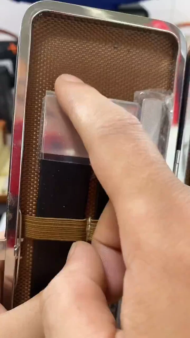 闪购商品 如图所示