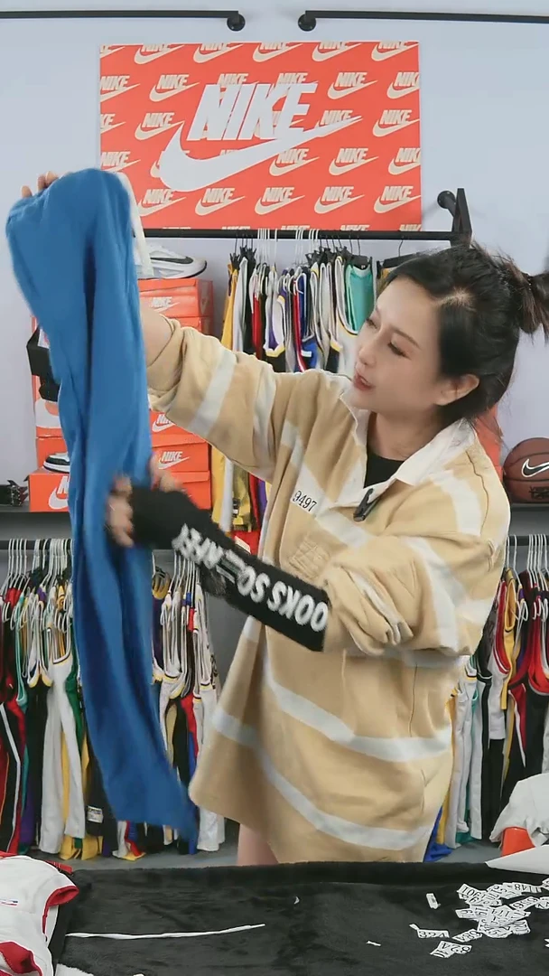 9443编码瑕疵款直播间过款为准尺码