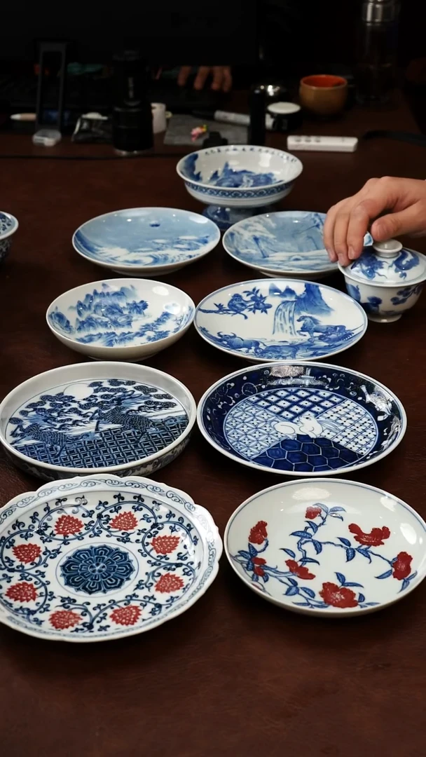 五里雾严选-入手就是福利