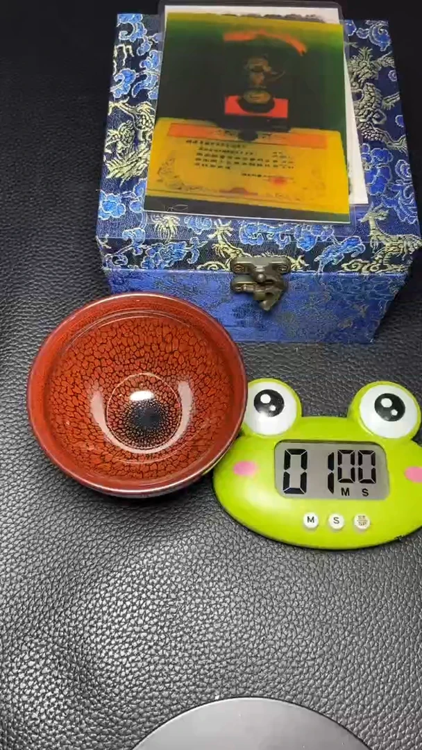 【闪购商品】茶盏一一一一一一一一一一一一