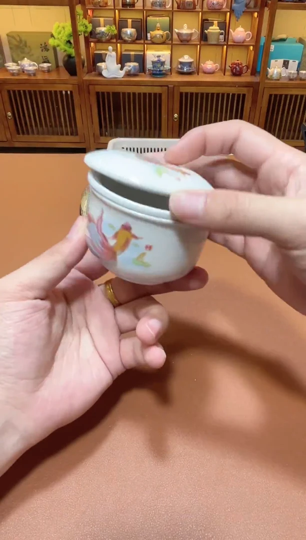 11【闪购商品】1111111111111111