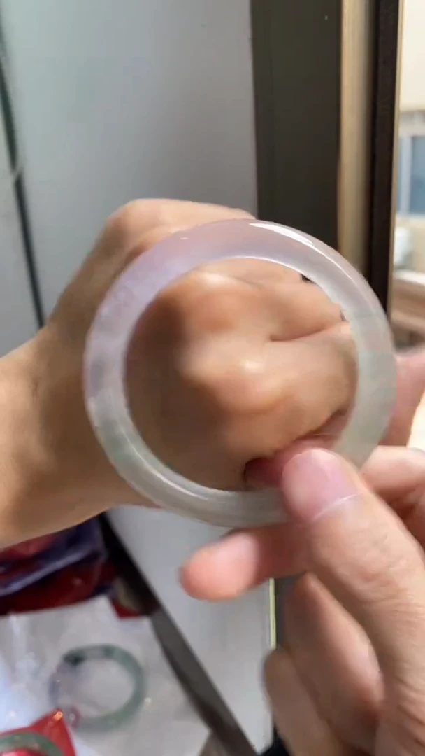 改价链接 一物一拍QQ