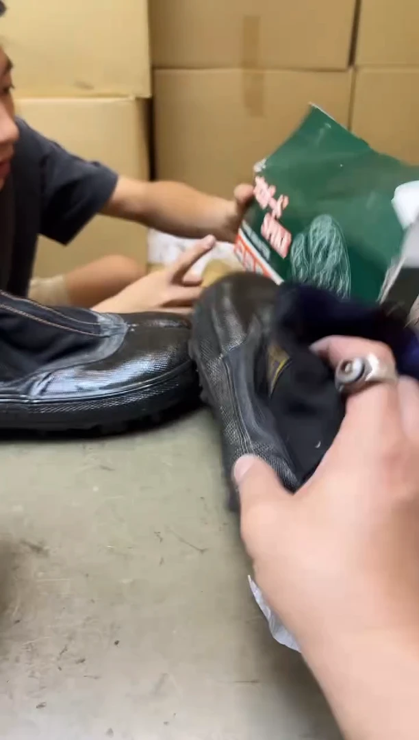 瓷片330聚宝缘海淘精选