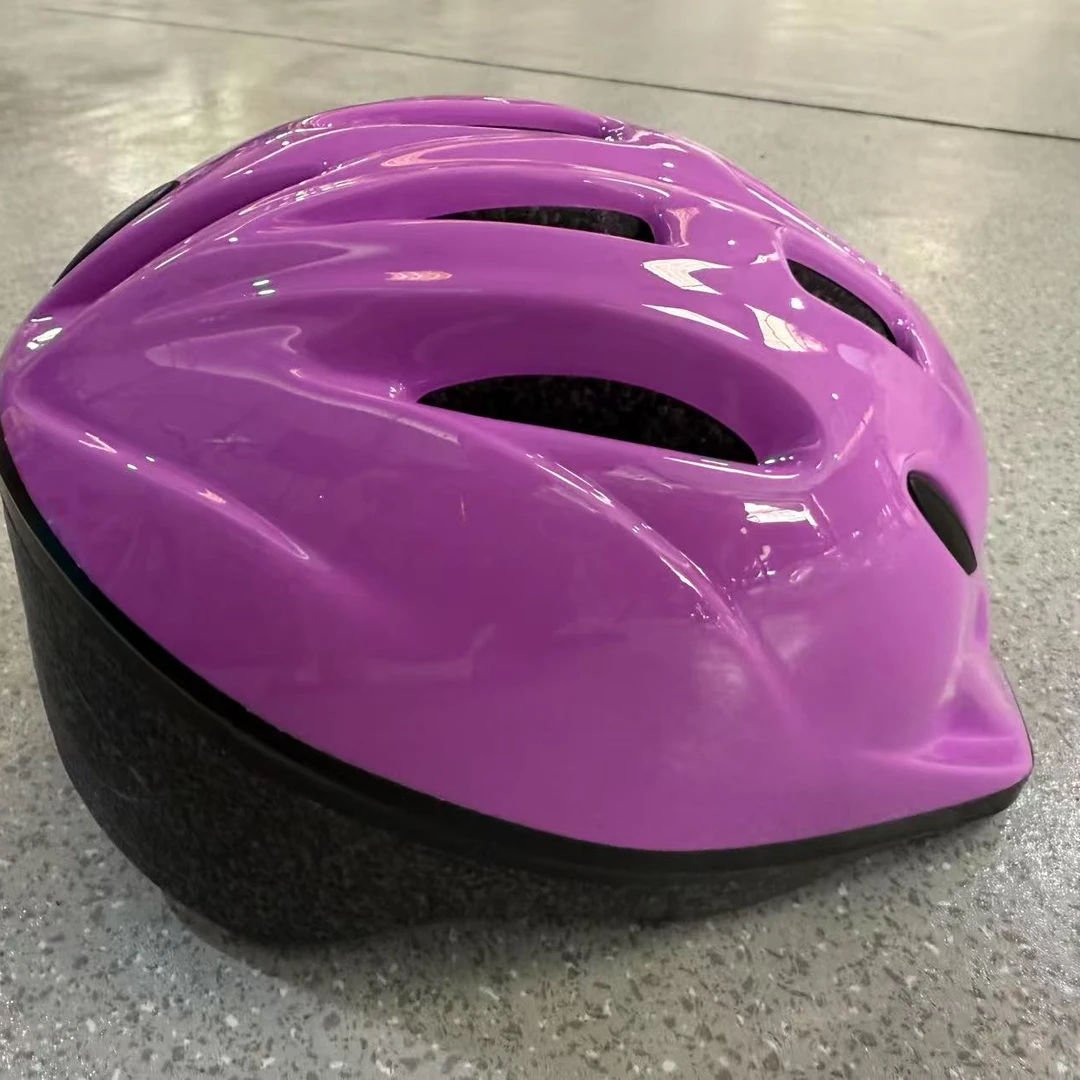 户外品牌母婴高货   头盔