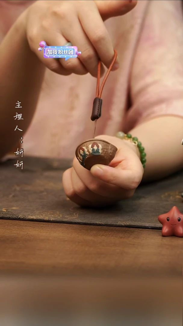 茶壶紫砂宝瓶把把壶