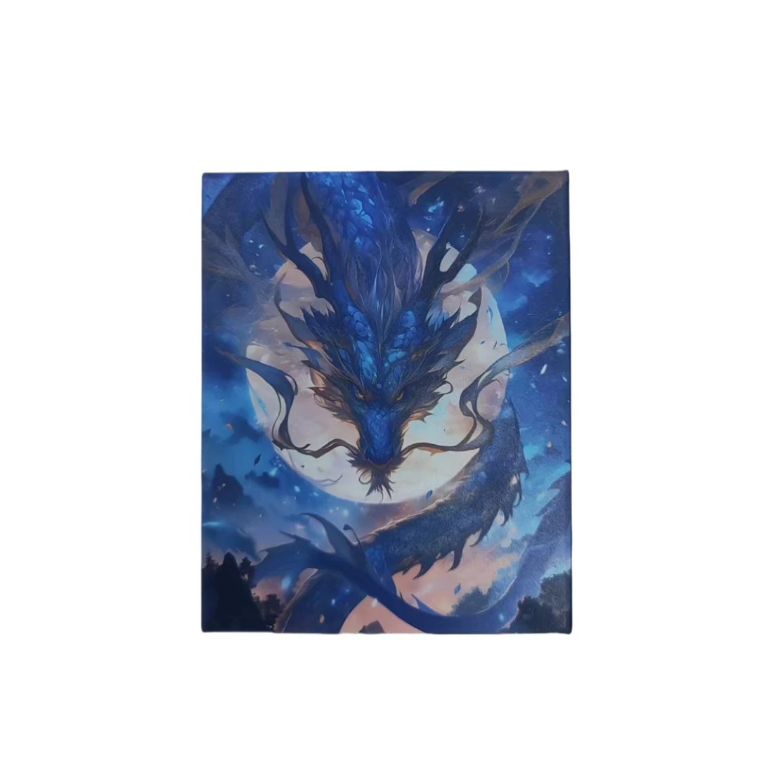 虹卡文创《航海王》第一弹收藏卡牌！ 未成年禁止下单