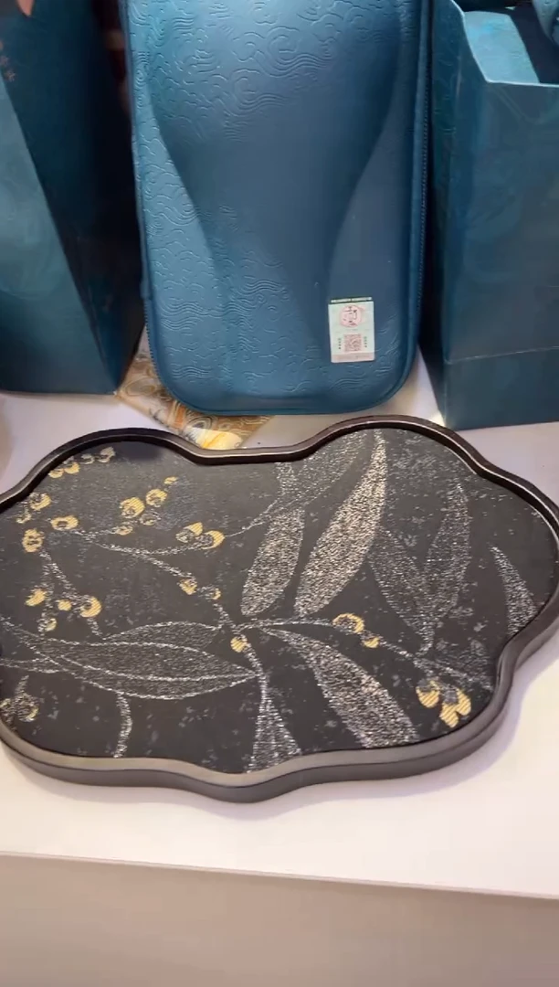 瓷片乔悦闪购链接