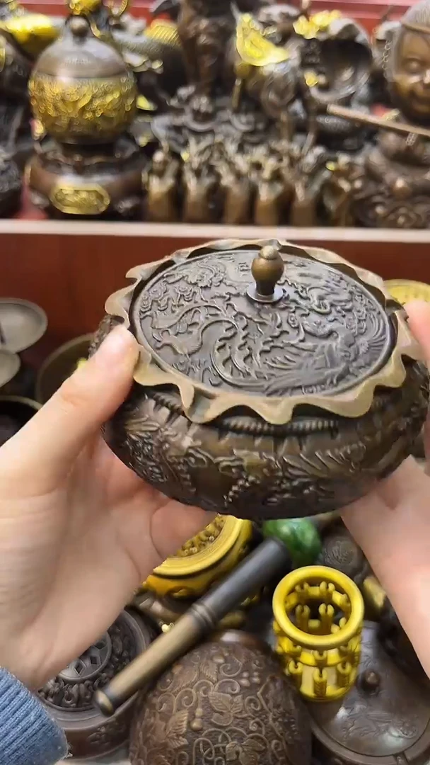 A铜铜铜铜铜铜铜铜