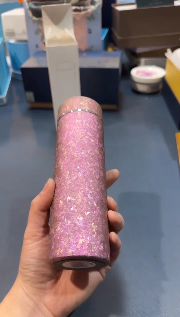 【闪购商品】瓷片F245全场正品，京东包邮