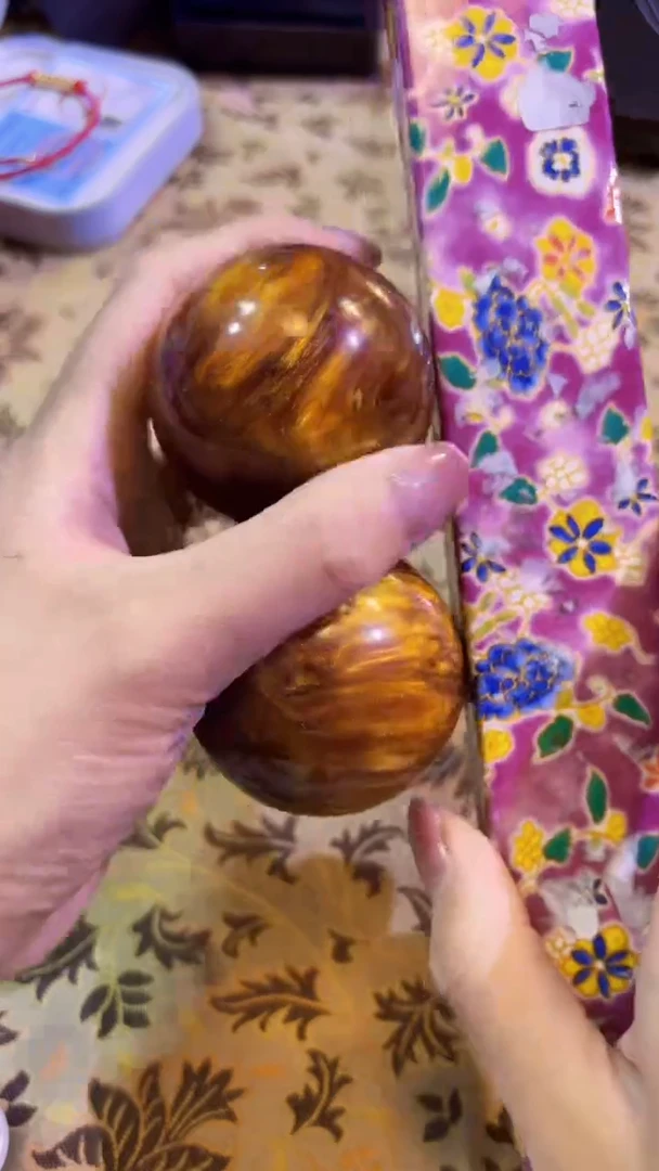 【闪购商品】瓷片陶茶666文玩周边多人