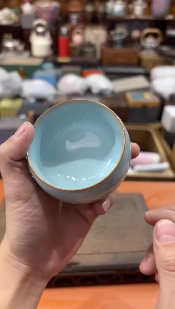 【闪购商品】杯@@@@@@@@@@@@J348